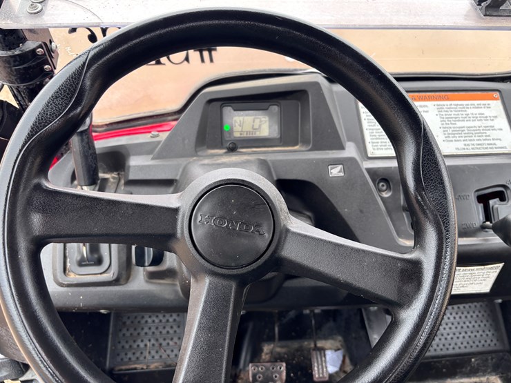 #66-•-2015-honda-pioneer-700-image-11