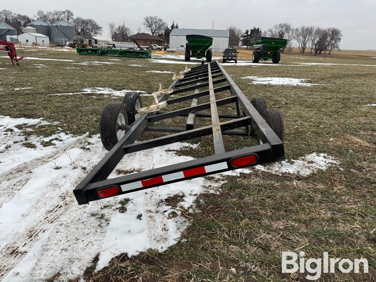 wemhoff-38'-t/a-header-trailer-image-6