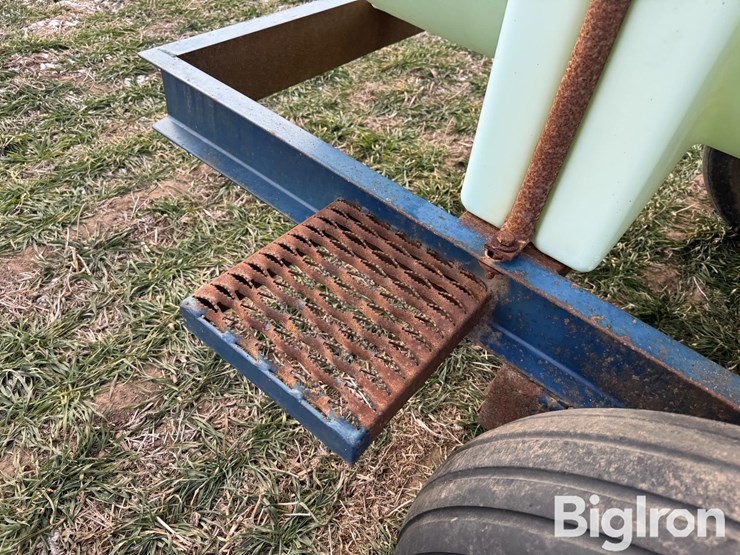 schaben-1000-gal-nurse-tank-trailer-image-18