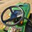 2019-john-deere-x738-image-18