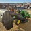 john-deere-1025r-image-5