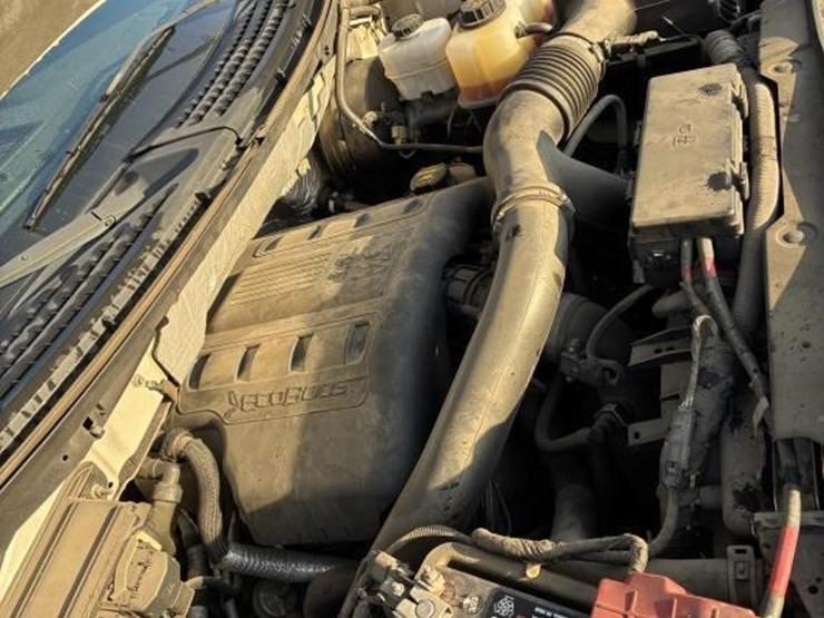 2011-ford-f150-image-7