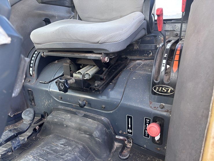 kubota-l3430-image-12