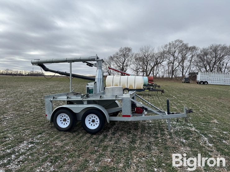 ads-t/a-bulk-seed-tender-image-4