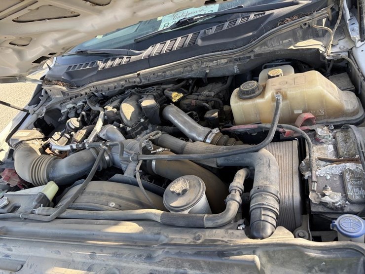 2019-ford-f450-image-6