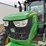 2014-john-deere-6150m-image-12