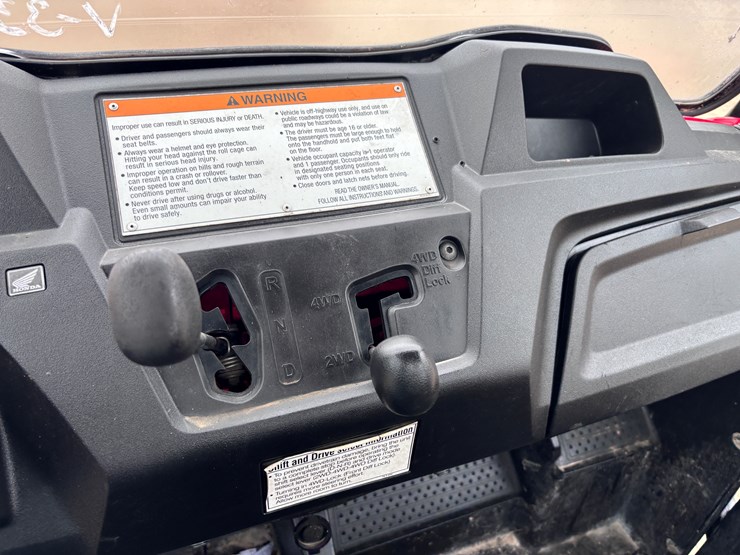 #66-•-2015-honda-pioneer-700-image-10