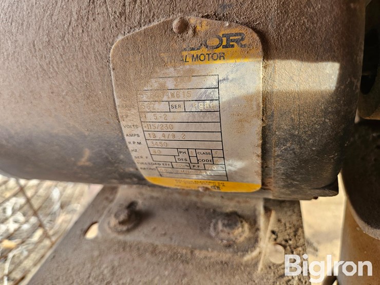 aeration-fan-image-11