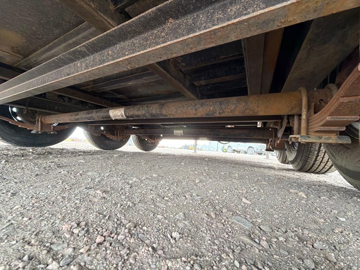 2021-diamond-c-image-17