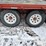wemhoff-t/a-flatbed-trailer-image-20