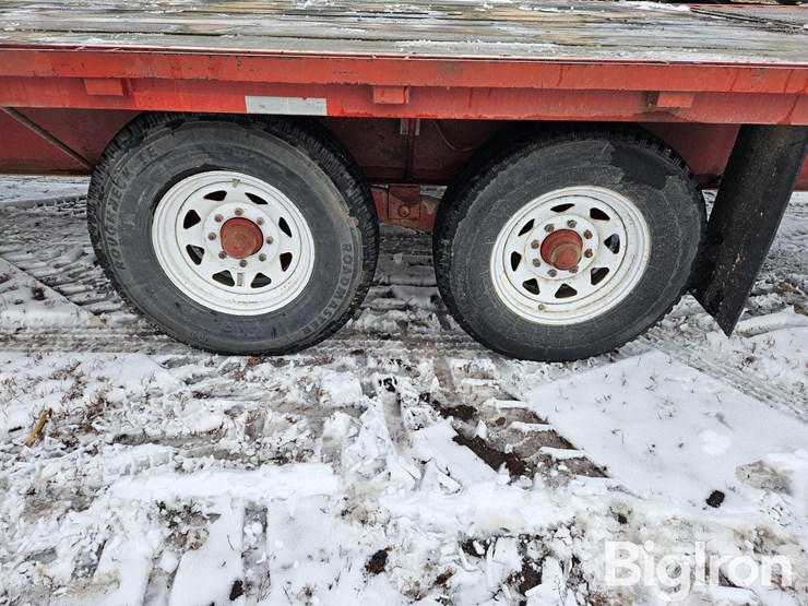 wemhoff-t/a-flatbed-trailer-image-20