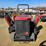 #168-•-toro-ground-master-4700d-4x4-wide-area-mower-image-4