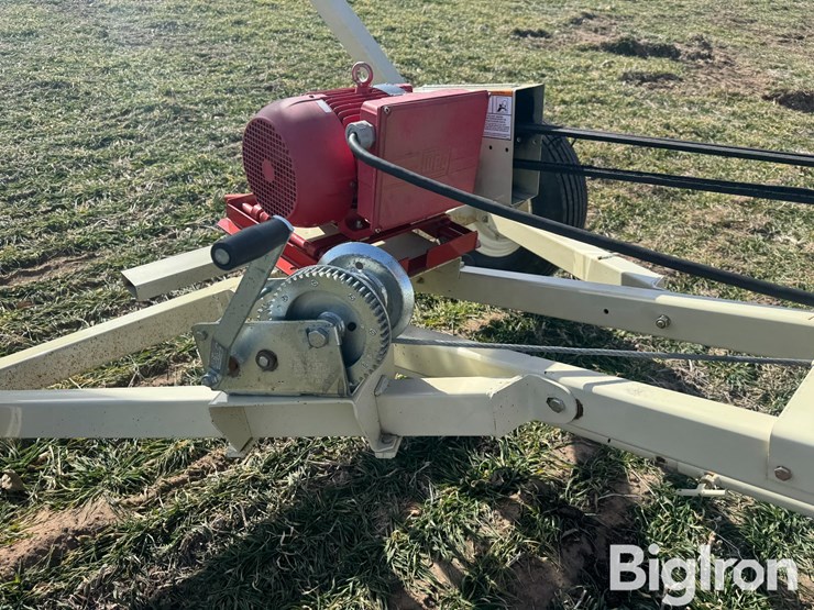 farm-king-10x36-image-17