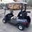 #01029-•-club-car-precedent-golf-cart-|-no-title-image-4