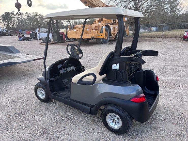 #01029-•-club-car-precedent-golf-cart-|-no-title-image-4