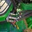 john-deere-1025r-image-15