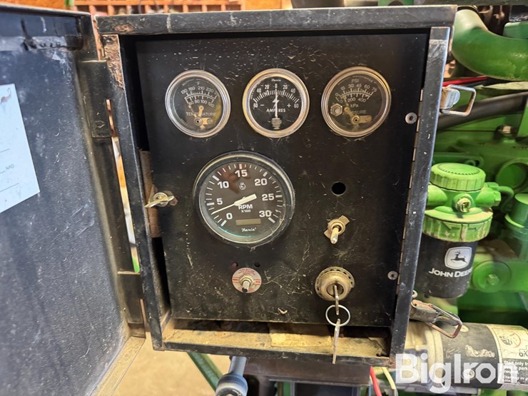 john-deere-4045t-image-18