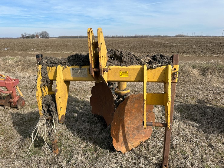 nammco-hdls2-image-9