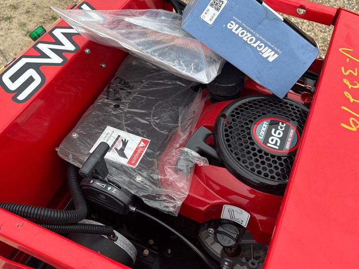 #5609-•-2025-mms-walk-behind-mower-image-3