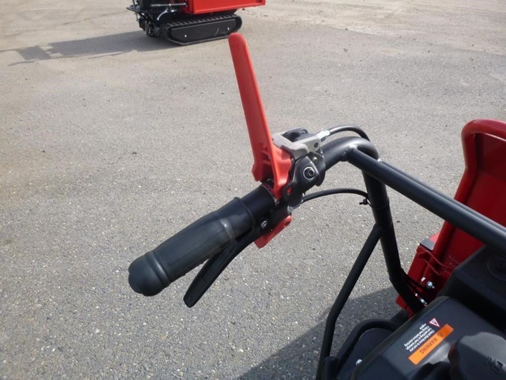 teqland-d30-track-dumper-image-10