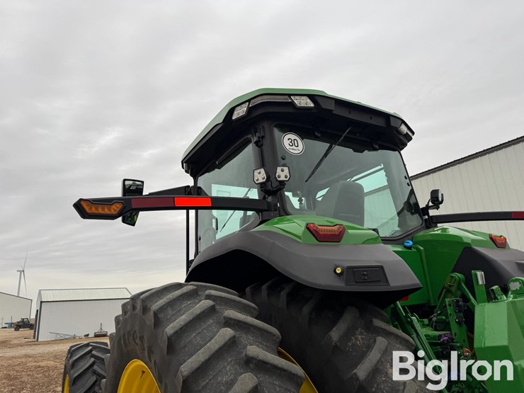 2021-john-deere-8r-370-image-20