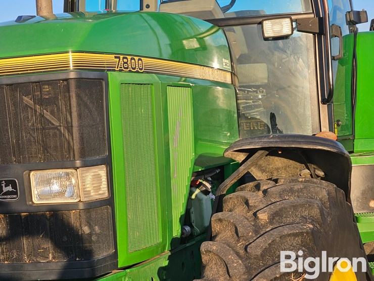 1994-john-deere-7800-image-9