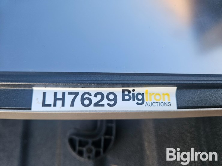 john-deere-greenstar-image-13