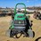 john-deere-9009a-image-4