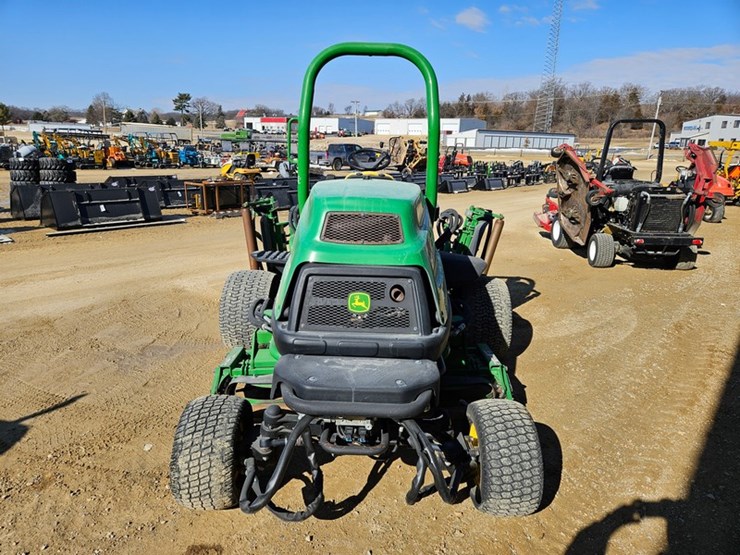 john-deere-9009a-image-4