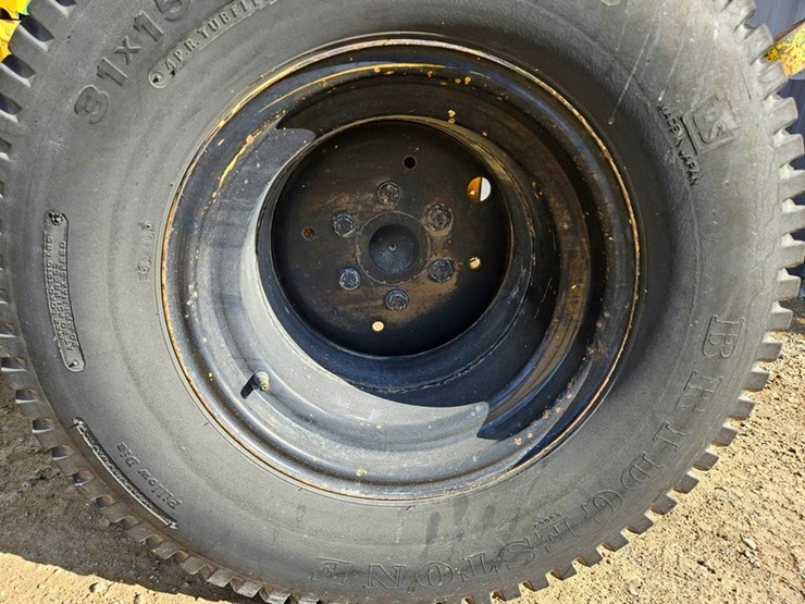 john-deere-650-image-12