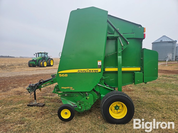 2007-john-deere-568-image-8