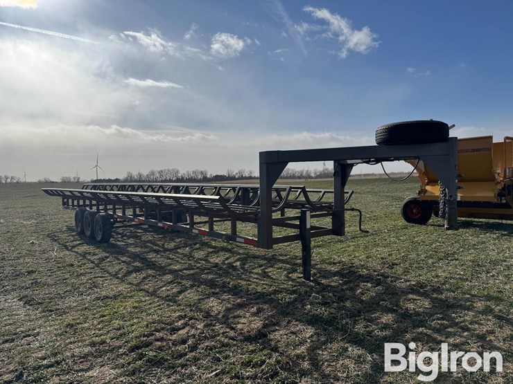 2011-pride-of-the-prairie-12-image-3