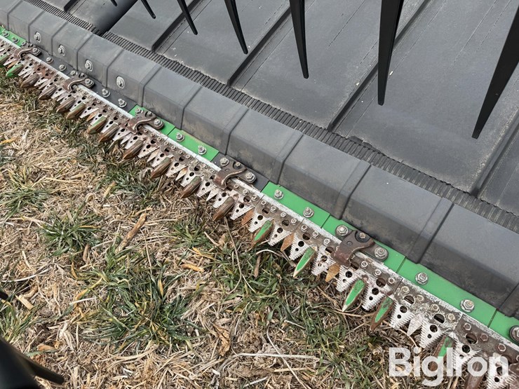 2022-john-deere-735fd-image-18