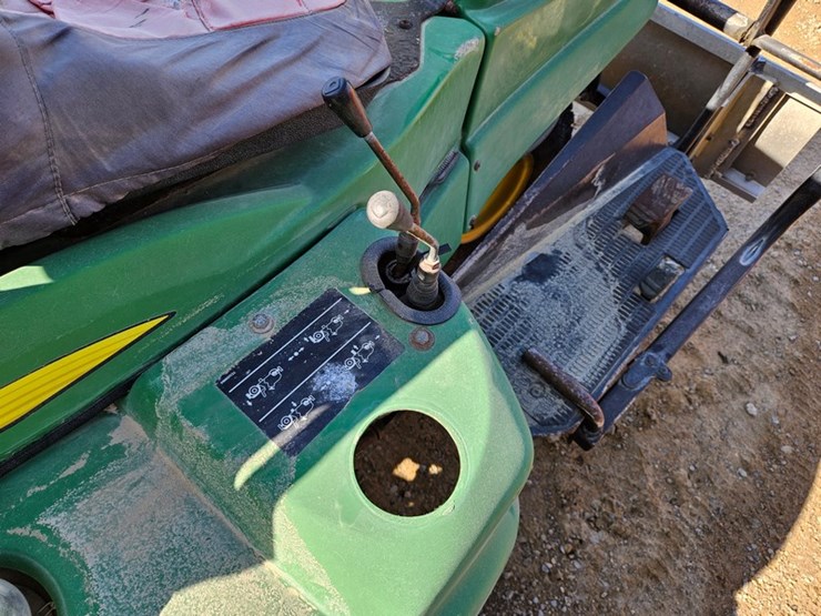 john-deere-1200-image-10