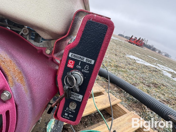 honda-gx390-image-12