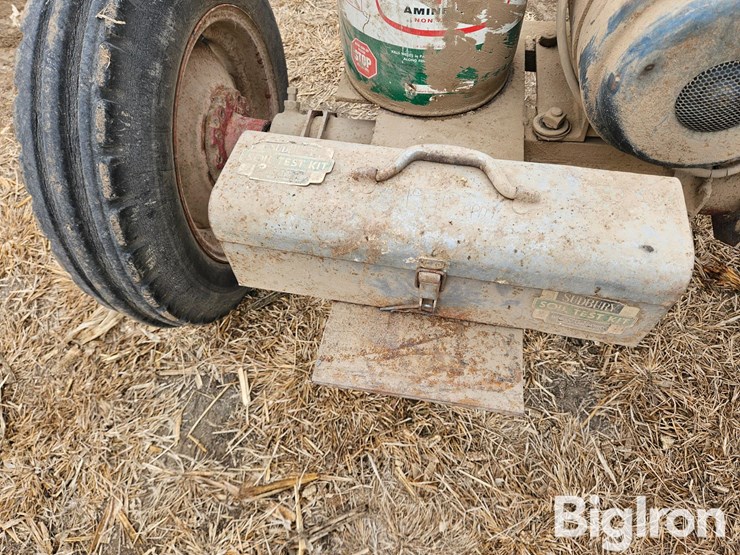 winco-p15ptof-3/d-15000-watt-generator-image-12