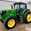 2014-john-deere-6150m-image-1