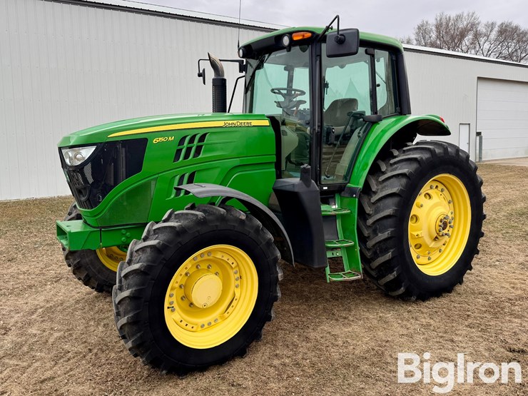 2014-john-deere-6150m-image-1