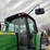 2014-john-deere-6150m-image-18