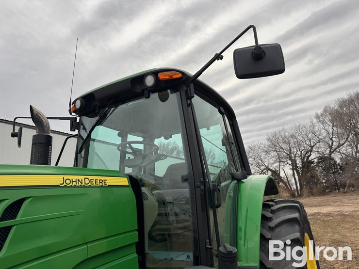 2014-john-deere-6150m-image-18