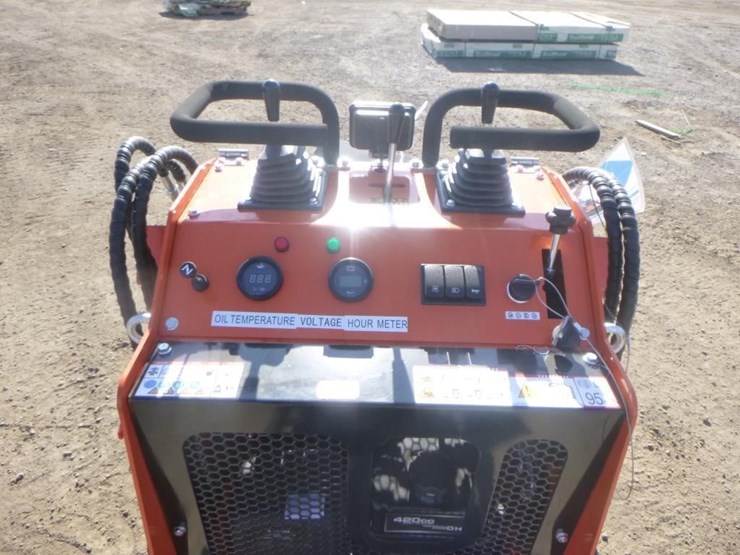 2025-sdlool-sl36c-skid-steer-track-loader-image-14