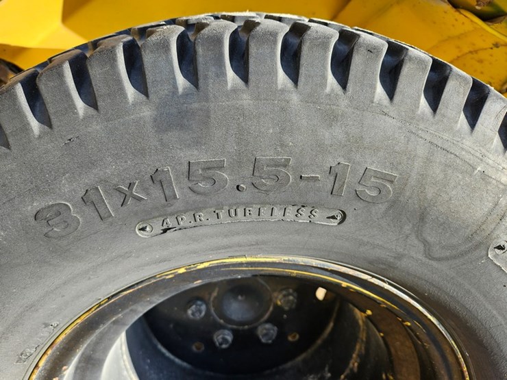 john-deere-650-image-11