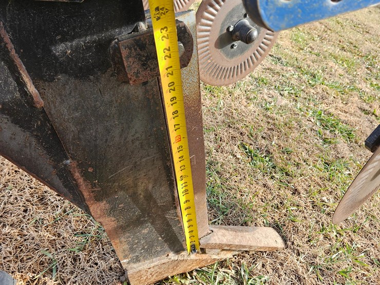 blu-jet-sub-tiller-ii-image-18