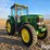 1994-john-deere-7800-image-3