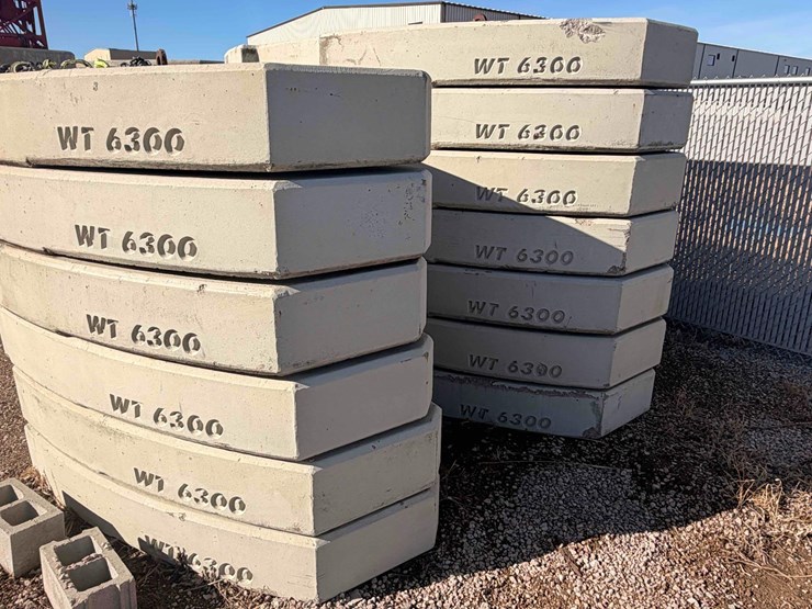 potain-hdt80-image-8