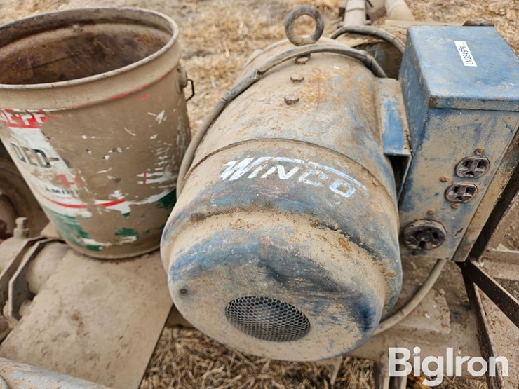 winco-p15ptof-3/d-15000-watt-generator-image-11