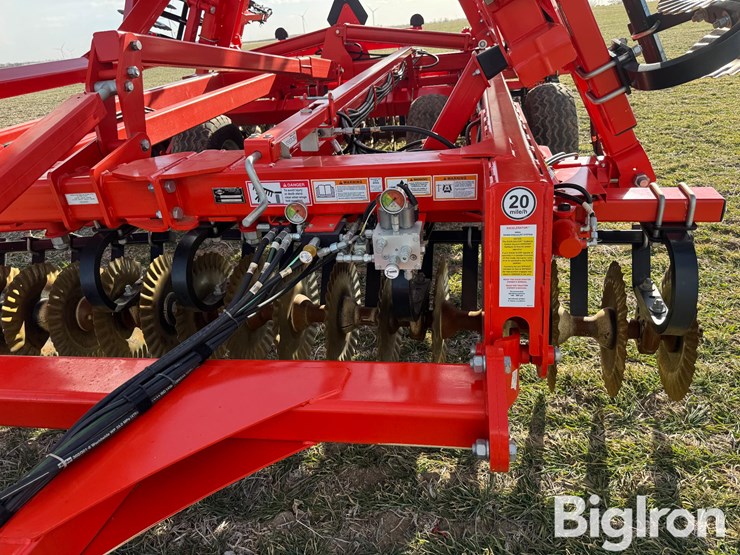 2018-kuhn-excelerator-8005-30'-vt-disk-image-9