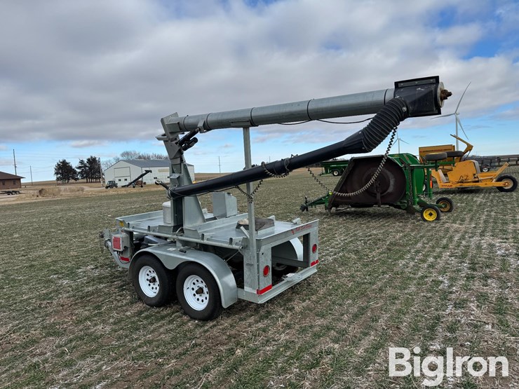 ads-t/a-bulk-seed-tender-image-7