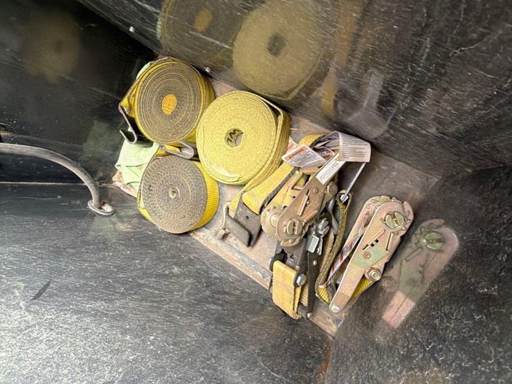 2021-diamond-c-image-25