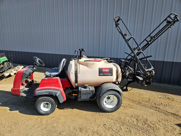 toro-multi-pro-1250-image-2